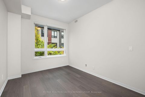 Photo 16 at 202 - 1120 Briar Hill Avenue, Belgravia, Toronto