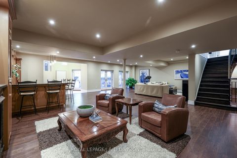 Photo 35 at 82 Munro Boulevard, Windfields, Toronto