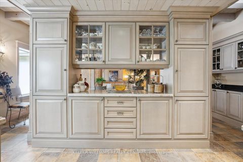 Photo 16 at 6 Country Heights Drive, Rural Richmond Hill, Richmond Hill