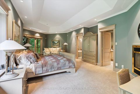 Photo 17 at 6 Country Heights Drive, Rural Richmond Hill, Richmond Hill