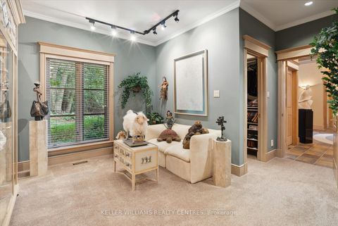 Photo 19 at 6 Country Heights Drive, Rural Richmond Hill, Richmond Hill