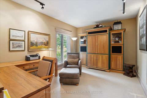 Photo 21 at 6 Country Heights Drive, Rural Richmond Hill, Richmond Hill