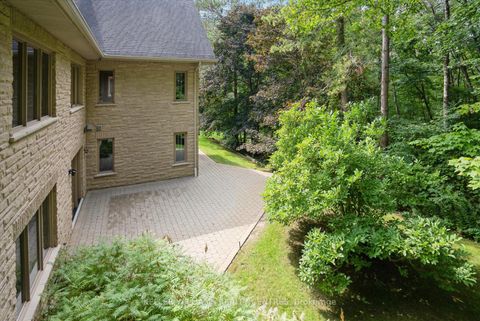 Photo 24 at 6 Country Heights Drive, Rural Richmond Hill, Richmond Hill