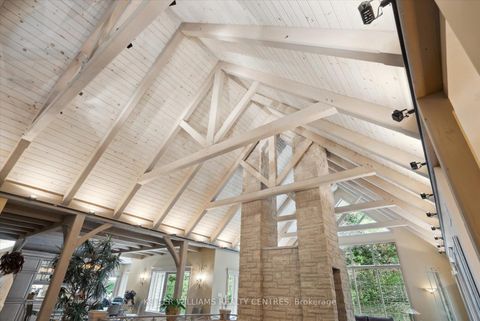 Photo 25 at 6 Country Heights Drive, Rural Richmond Hill, Richmond Hill