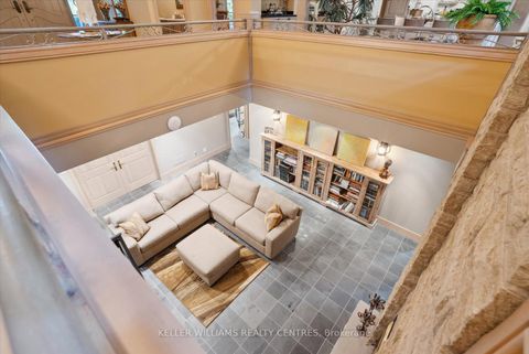 Photo 26 at 6 Country Heights Drive, Rural Richmond Hill, Richmond Hill