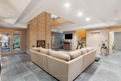 Photo 27 at 6 Country Heights Drive, Rural Richmond Hill, Richmond Hill