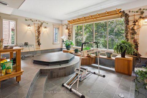 Photo 29 at 6 Country Heights Drive, Rural Richmond Hill, Richmond Hill