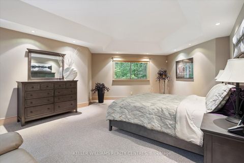 Photo 31 at 6 Country Heights Drive, Rural Richmond Hill, Richmond Hill