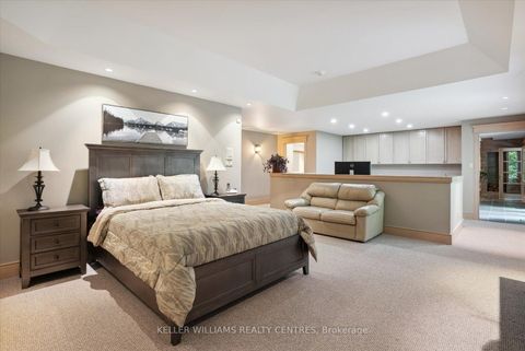 Photo 32 at 6 Country Heights Drive, Rural Richmond Hill, Richmond Hill