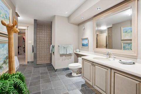 Photo 33 at 6 Country Heights Drive, Rural Richmond Hill, Richmond Hill