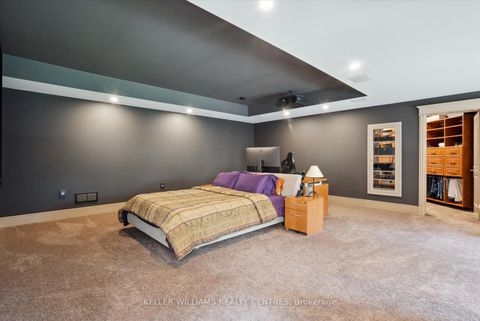 Photo 35 at 6 Country Heights Drive, Rural Richmond Hill, Richmond Hill