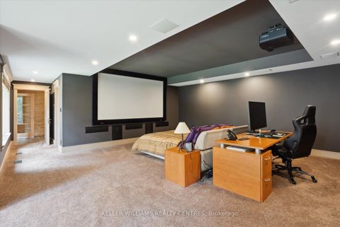 Photo 36 at 6 Country Heights Drive, Rural Richmond Hill, Richmond Hill