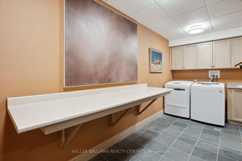 Photo 42 at 6 Country Heights Drive, Rural Richmond Hill, Richmond Hill