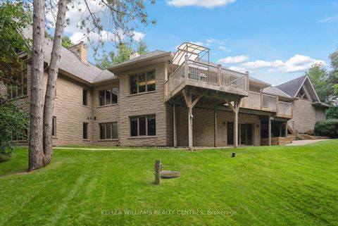 Photo 46 at 6 Country Heights Drive, Rural Richmond Hill, Richmond Hill