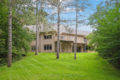 Photo 47 at 6 Country Heights Drive, Rural Richmond Hill, Richmond Hill