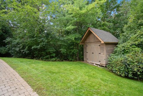 Photo 48 at 6 Country Heights Drive, Rural Richmond Hill, Richmond Hill