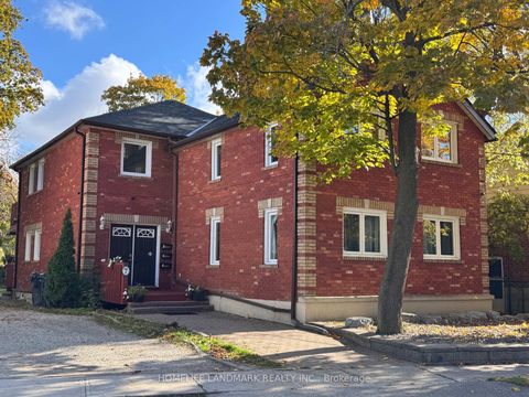 Photo 1 at 7 Windal Avenue, Weston, Toronto