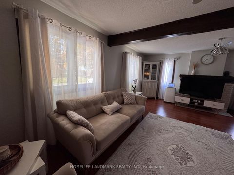 Photo 7 at 7 Windal Avenue, Weston, Toronto