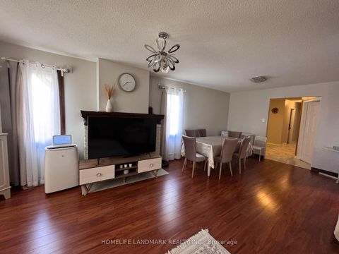 Photo 8 at 7 Windal Avenue, Weston, Toronto