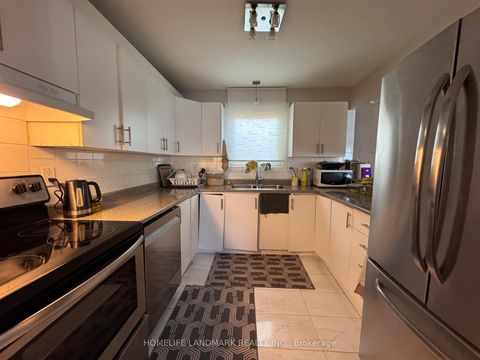 Photo 9 at 7 Windal Avenue, Weston, Toronto