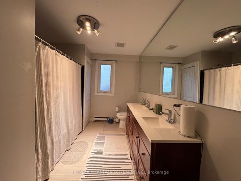 Photo 10 at 7 Windal Avenue, Weston, Toronto