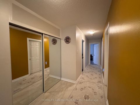 Photo 11 at 7 Windal Avenue, Weston, Toronto