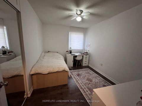 Photo 12 at 7 Windal Avenue, Weston, Toronto