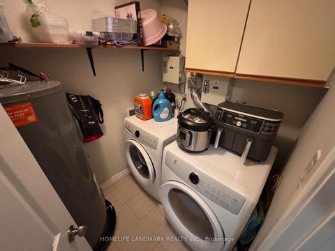 Photo 13 at 7 Windal Avenue, Weston, Toronto