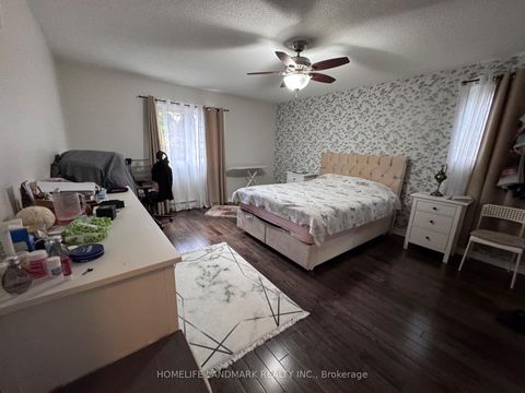 Photo 14 at 7 Windal Avenue, Weston, Toronto