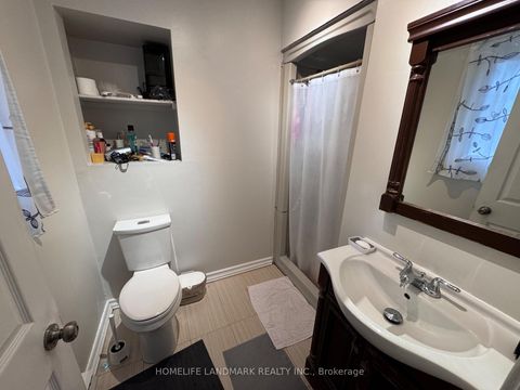 Photo 15 at 7 Windal Avenue, Weston, Toronto