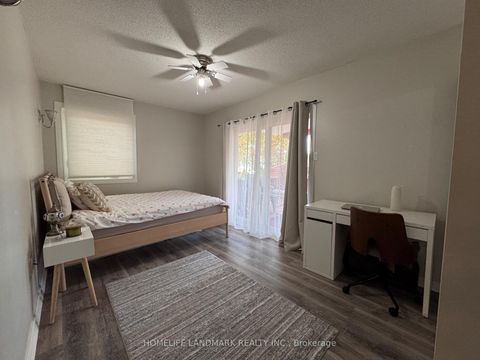 Photo 16 at 7 Windal Avenue, Weston, Toronto