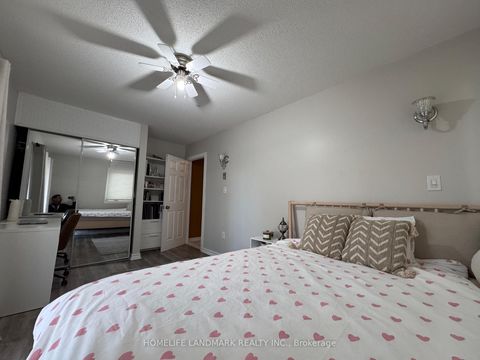 Photo 17 at 7 Windal Avenue, Weston, Toronto