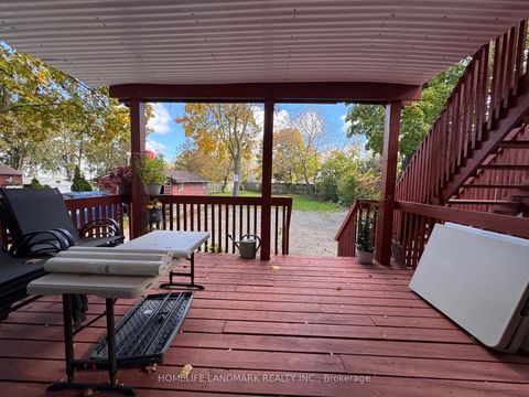 Photo 18 at 7 Windal Avenue, Weston, Toronto