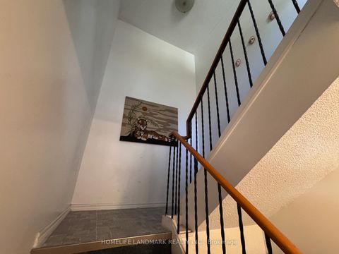 Photo 19 at 7 Windal Avenue, Weston, Toronto