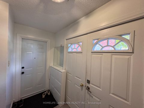 Photo 20 at 7 Windal Avenue, Weston, Toronto