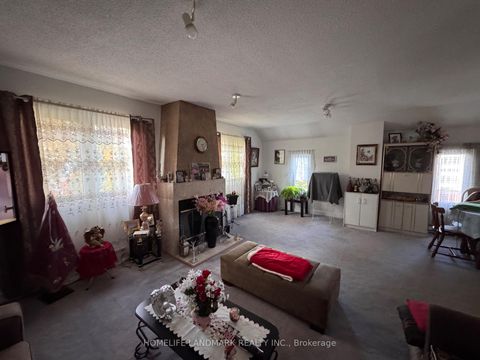 Photo 21 at 7 Windal Avenue, Weston, Toronto