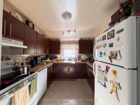 Photo 22 at 7 Windal Avenue, Weston, Toronto