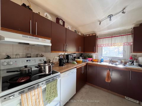 Photo 23 at 7 Windal Avenue, Weston, Toronto