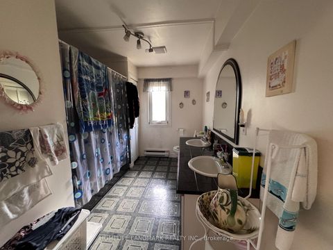 Photo 25 at 7 Windal Avenue, Weston, Toronto