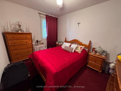 Photo 26 at 7 Windal Avenue, Weston, Toronto