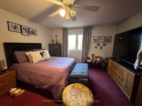 Photo 27 at 7 Windal Avenue, Weston, Toronto