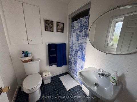 Photo 28 at 7 Windal Avenue, Weston, Toronto