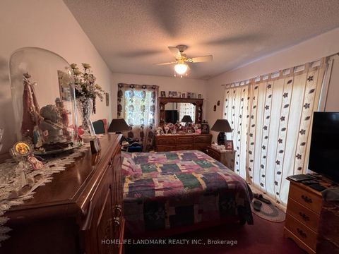 Photo 29 at 7 Windal Avenue, Weston, Toronto