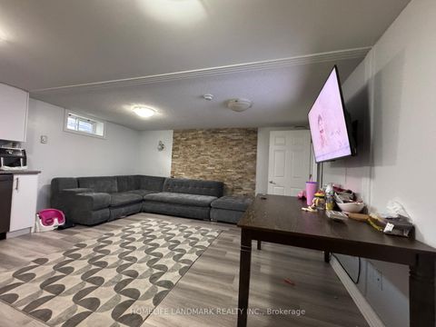 Photo 31 at 7 Windal Avenue, Weston, Toronto