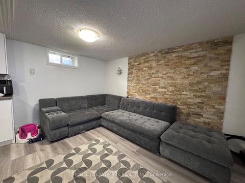 Photo 32 at 7 Windal Avenue, Weston, Toronto