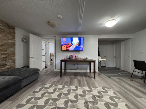 Photo 33 at 7 Windal Avenue, Weston, Toronto