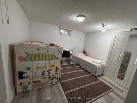 Photo 34 at 7 Windal Avenue, Weston, Toronto