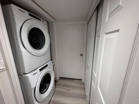 Photo 35 at 7 Windal Avenue, Weston, Toronto