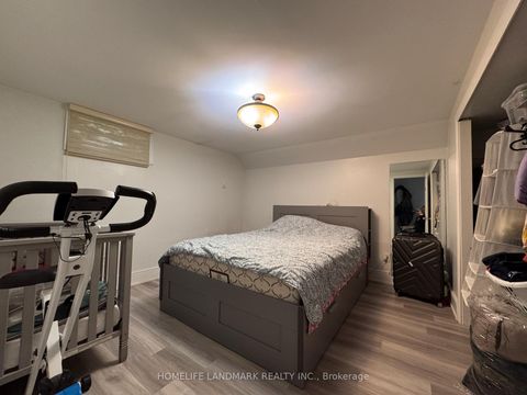 Photo 36 at 7 Windal Avenue, Weston, Toronto