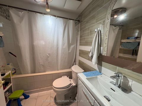 Photo 37 at 7 Windal Avenue, Weston, Toronto